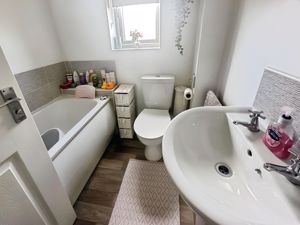 Photo 6- click for photo gallery